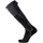 Therm-ic Powersocks Heat Fusion - Uni schwarz (000) 42-44