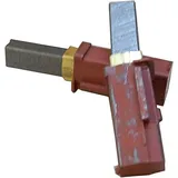 Buderus Kohlebürsten für Turbine 2-polig Ersatzteil
