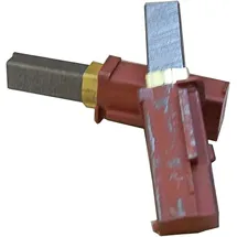 Buderus Kohlebürsten für Turbine 2-polig Ersatzteil