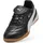 Puma King Liga IT Hallenschuhe Herren schwarz 39