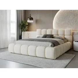 GRAINGOLD Modo 180 x 200 cm Beige