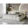 GRAINGOLD Modo 180 x 200 cm Beige