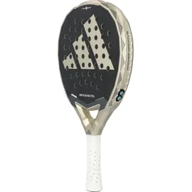 adidas Metalbone Ctrl 3.4 2025 Padelschläger - Gold - One Size