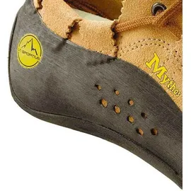 La Sportiva Mythos Kletterschuhe (Größe 37