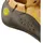 La Sportiva Mythos Kletterschuhe (Größe 37