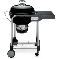 Weber Performer GBS Holzkohlegrill, Ø 57 cm