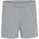 hmlGO Sweatshorts Kinder 2006 grey melange 128