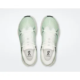 On Cloudsurfer 2 Damen Ivory/Creek 40