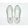 On Cloudsurfer 2 Damen Ivory/Creek 40
