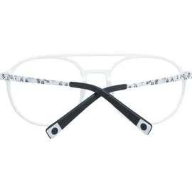 STING ST298 Uni-Kleider 5301GG