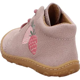 Pepino Mecki Rosa 18