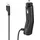 Samsung KFZ-Ladekabel Micro USB Schwarz