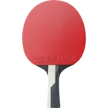 Butterfly Timo Boll Diamond