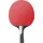 Butterfly Timo Boll Diamond