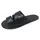 Lerros Slides Schwarz 42
