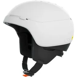 POC Meninx hydrogen white (1001) 55-58