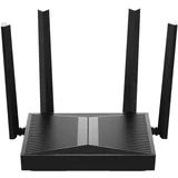 Cudy WR3600H Router