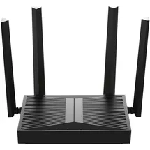 Cudy WR3600H Router