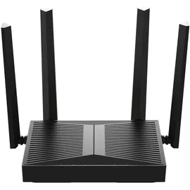 Cudy WR3600H Router