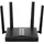Cudy WR3600H Router