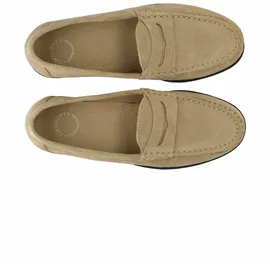 Ca'Shott Cashott Flat shoe CASROBERTA taupe 39