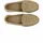 Ca'Shott Cashott Flat shoe CASROBERTA taupe 39