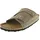 Birkenstock Zürich Damen Lila 41