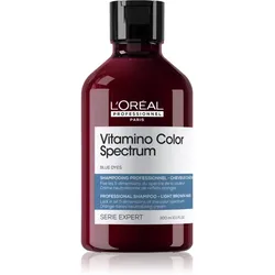 L’Oréal Professionnel Serie Expert Vitamino Color Spectrum Shampoo zum Schutz der Farbe 300 ml