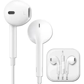 Apple EarPods mit 3.5mm Kopfhörerstecker