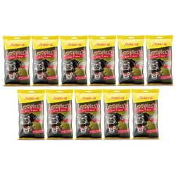JOSERA Loopies Rind 11x150g