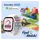 ICE-Watch ICE smart junior 3.0 FM Pink White