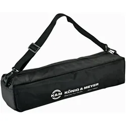 König & Meyer 14942 Tragetasche Tuba-/Baritonständer - DJ-Equipment-Tasche