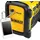 DeWalt DCR019