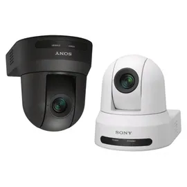 Sony SRG-X40UH Weiß