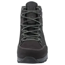 Hanwag Torsby Lady GTX asphalt/mint 40,5