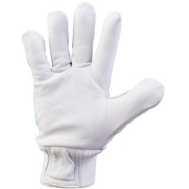 Keiler Forst-Handschuhe Gr.8,0 Forsthandschuhe