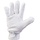 Keiler Forst-Handschuhe Gr.8,0 Forsthandschuhe