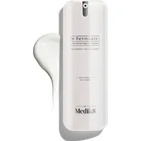 Medik8 r-Retinoate Augenserum 15 ml