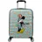 Cabin 55 cm / 36 l minnie pastel dots