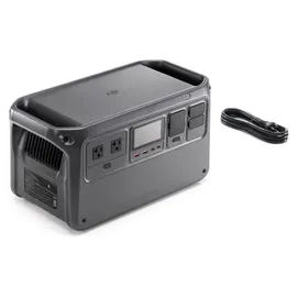 DJI Power 1000 Powerstation 1,02 kWh