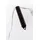 Myflair LED-Lichterkette Silber 150 cm
