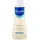 Mustela Gentle Shampoo Pflegeshampoo für Kinder 150 ml