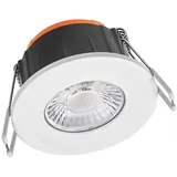 LEDVANCE SPOT COMBO FIX 1 rund IP65