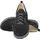 GANTER Evo Gr. 40.5