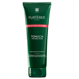 Pierre Fabre Rene Furterer Tonucia Natural Filler Mask