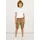 NAME IT Nkmryan Reg Twi L Shorts Kelp 116