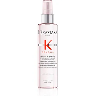 Kérastase Genesis Defense Thermique 150 ml