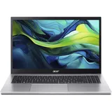 Acer Aspire Go 15 AMD Ryzen 7 5825U 16 GB RAM 512 GB SSD Win11 Pro & Office 2024