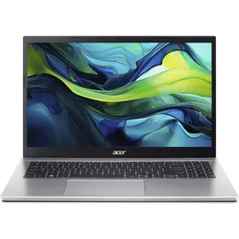 Acer Aspire Go 15 AMD Ryzen 7 5825U 16 GB RAM 512 GB SSD Win11 Pro & Office 2024