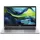 Acer Aspire Go 15 AMD Ryzen 7 5825U 16 GB RAM 512 GB SSD Win11 Pro & Office 2024